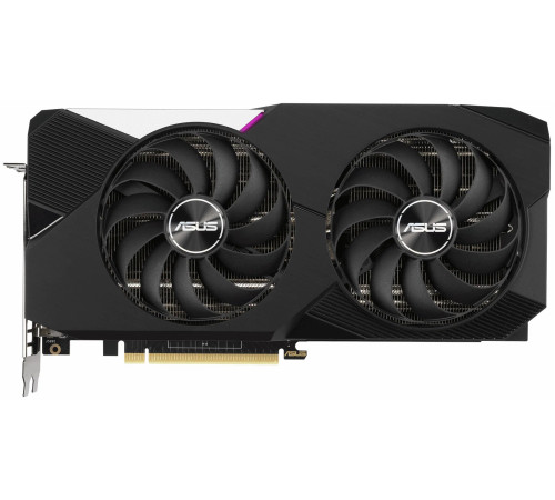Видеокарта NVIDIA RTX3070 Asus Dual 8GB GDDR6 Б/У Видеокарта NVIDIA RTX3070 Asus Dual 8GB GDDR6 Б/У