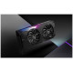 Видеокарта NVIDIA RTX3070 Asus Dual 8GB GDDR6 Б/У