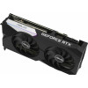 Видеокарта NVIDIA RTX3070 Asus Dual 8GB GDDR6 Б/У