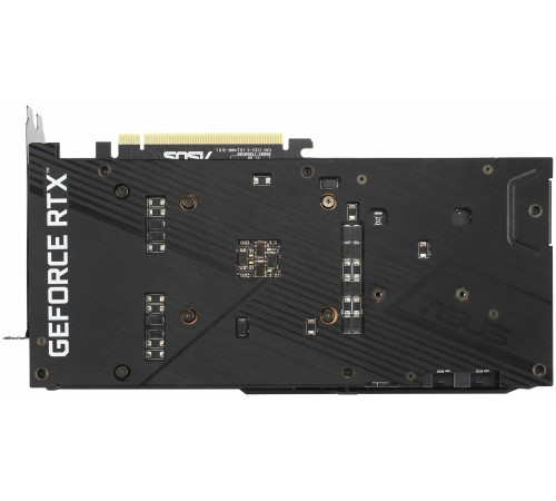 Видеокарта NVIDIA RTX3070 Asus Dual 8GB GDDR6 Б/У Видеокарта NVIDIA RTX3070 Asus Dual 8GB GDDR6 Б/У