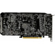 Видеокарта AMD RX580 Gigabyte 8GB Б/У