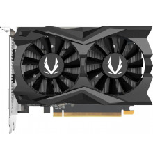 Видеокарта NVIDIA GTX1650 4GB GDDR5 Zotac Б/У