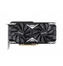 Видеокарта NVIDIA RTX3060 12GB GDDR6 ZOTAC Б/У