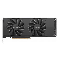 Видеокарта NVIDIA RTX3060 12GB GDDR6 ZOTAC