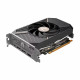 Видеокарта NVIDIA RTX5060 8GB GDDR7 ZOTAC 1xFAN