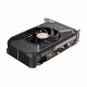 Видеокарта NVIDIA RTX5060 8GB GDDR7 ZOTAC 1xFAN