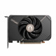 Видеокарта NVIDIA RTX5060 8GB GDDR7 ZOTAC 1xFAN