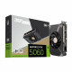 Видеокарта NVIDIA RTX5060 8GB GDDR7 ZOTAC 1xFAN