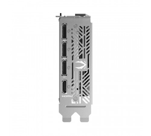 Видеокарта NVIDIA RTX5060 8GB GDDR7 ZOTAC 1xFAN