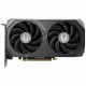 Видеокарта NVIDIA RTX5060ti 16GB GDDR7 Zotac Gaming Twin Edge