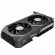 Видеокарта NVIDIA RTX5060ti 16GB GDDR7 Zotac Gaming Twin Edge