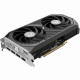 Видеокарта NVIDIA RTX5060ti 16GB GDDR7 Zotac Gaming Twin Edge