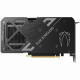Видеокарта NVIDIA RTX5060ti 16GB GDDR7 Zotac Gaming Twin Edge