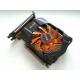Видеокарта NVIDIA GTX650 2GB GDDR5 Zotac Б/У