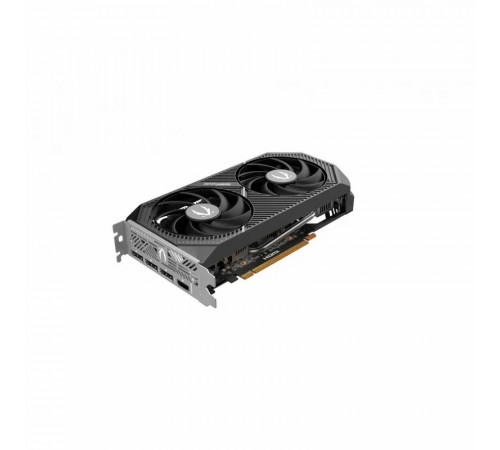 Видеокарта NVIDIA RTX5050 8GB GDDR6 Zotac Twin Edge OC (только в сборе с ПК)