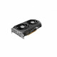 Видеокарта NVIDIA RTX5050 8GB GDDR6 Zotac Twin Edge OC (только в сборе с ПК)
