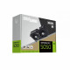 Видеокарта NVIDIA RTX5050 8GB GDDR6 Zotac Twin Edge OC (только в сборе с ПК)