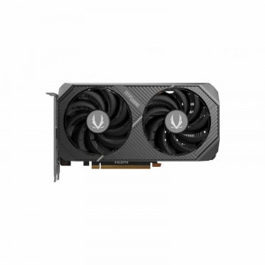 Видеокарта NVIDIA RTX5050 8GB GDDR6 Zotac Twin Edge OC (только в сборе с ПК)