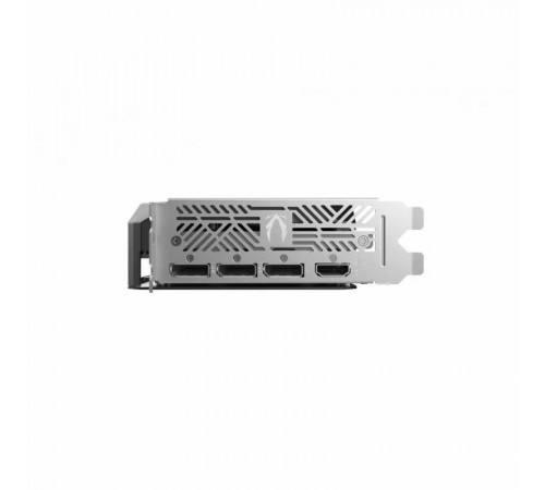 Видеокарта NVIDIA RTX5050 8GB GDDR6 Zotac Twin Edge OC (только в сборе с ПК)