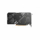Видеокарта NVIDIA RTX5050 8GB GDDR6 Zotac Twin Edge OC (только в сборе с ПК)