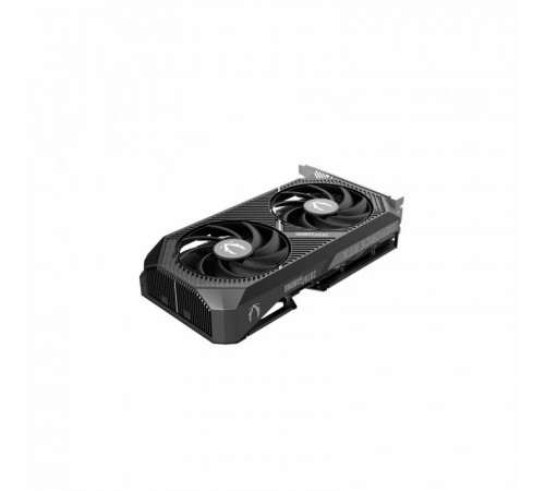 Видеокарта NVIDIA RTX5050 8GB GDDR6 Zotac Twin Edge OC (только в сборе с ПК)