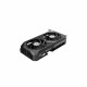 Видеокарта NVIDIA RTX5050 8GB GDDR6 Zotac Twin Edge OC (только в сборе с ПК)