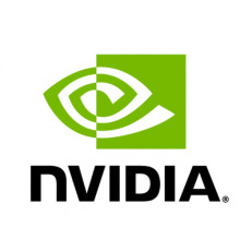 Видеокарта Nvidia GT705 1GB Б/У