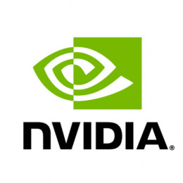 Видеокарта Nvidia GT705 1GB Б/У