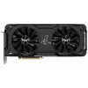 ВИДЕОКАРТА NVIDIA PALIT RTX3070 JetStream 8GB Б/У