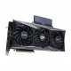 Видеокарта NVIDIA RTX3080 10GB GDDR6X COLORFUL iGame Vulcan OC Б/У