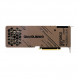 Видеокарта NVIDIA RTX3080 10GB GDDR6X Palit Game PRO Б/У