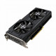 Видеокарта Nvidia Palit RTX 3060Ti Dual 8ГБ Б/У