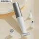 Триммер DOCO LAB Multi-functional Electric Shaving Kit 4in1 (SA001)