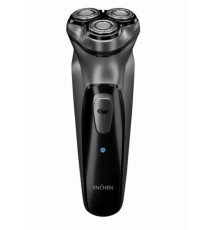 Электробритва Enchen Blackstone Electric Shaver