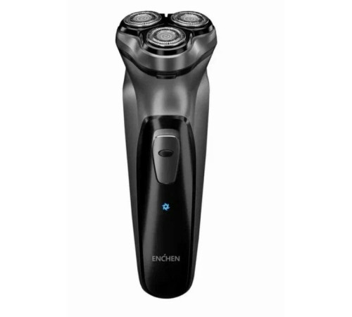 Электробритва Enchen Blackstone Electric Shaver