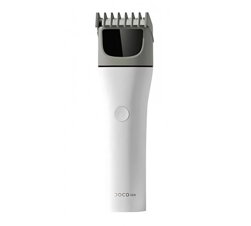 Машинка для стрижки DOCO LAB Electric Hair Clipper (HC001)