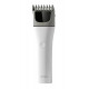 Машинка для стрижки DOCO LAB Electric Hair Clipper (HC001)