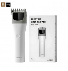 Машинка для стрижки DOCO LAB Electric Hair Clipper (HC001)