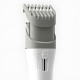Машинка для стрижки DOCO LAB Electric Hair Clipper (HC001)