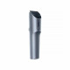 Машинка для стрижки волос Mijia Hair Clipper 2 (MJGHHC2LF)