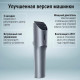 Машинка для стрижки волос Mijia Hair Clipper 2 (MJGHHC2LF)