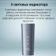 Машинка для стрижки волос Mijia Hair Clipper 2 (MJGHHC2LF)