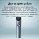 Машинка для стрижки волос Mijia Hair Clipper 2 (MJGHHC2LF)
