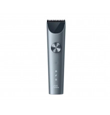 Машинка для стрижки волос Mijia Hair Clipper 2 (MJGHHC2LF)