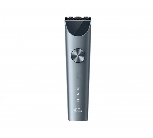 Машинка для стрижки волос Mijia Hair Clipper 2 (MJGHHC2LF)