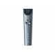 Машинка для стрижки волос Mijia Hair Clipper 2 (MJGHHC2LF)