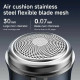 Электробритва DOCO LAB Mini Electric Razor (RA001)