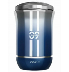 Электробритва DOCO LAB Mini Electric Razor (RA001)