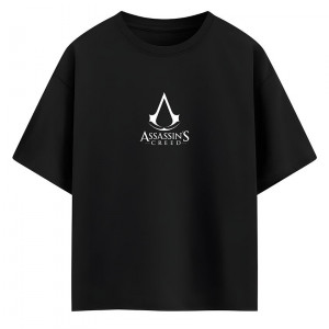 Футболка Assassins Creed (XL)