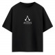 Футболка Assassins Creed (XL)